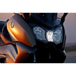 C 650 GT Urban Mobility C 650 GT Urban Mobility